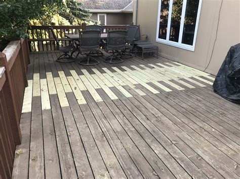 TOP 10 BEST Deck Repair in Thousand Oaks, CA